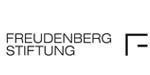freudenberg stiftung