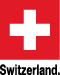 Switzerland.